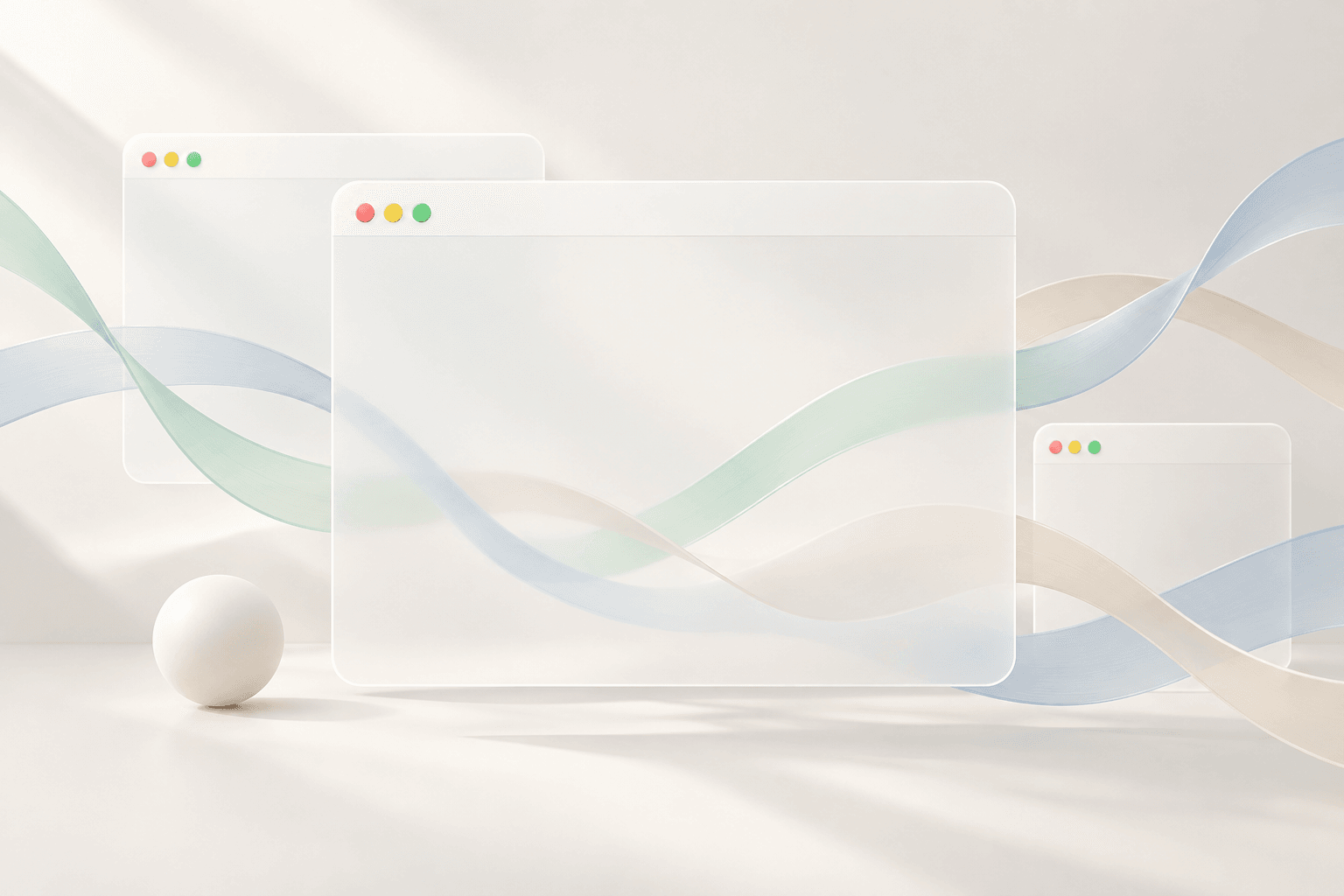 DeepSeek Harness Desktop Preview: Electron Packages on Win and Mac