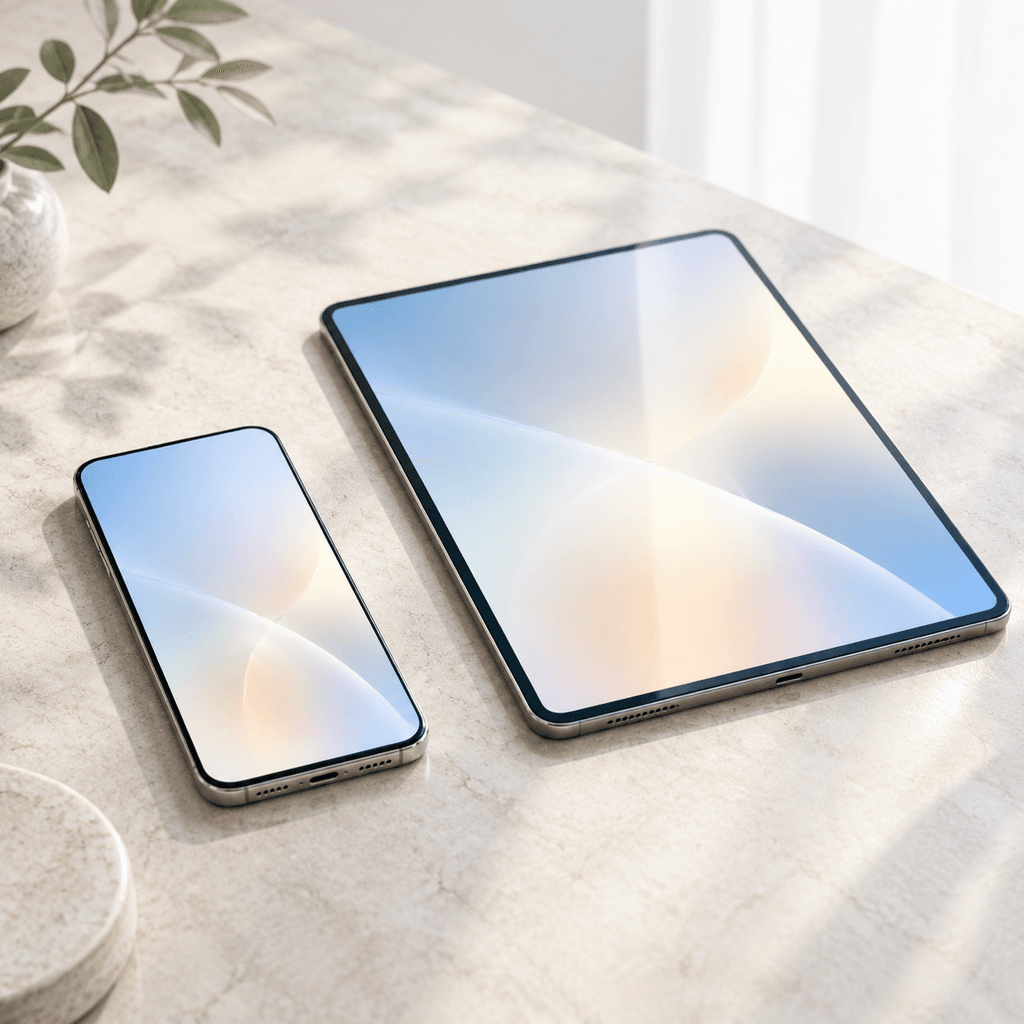 Xiaomi HyperOS 4 Stable Rollout Starts October 15 With Xiaomi 17 and REDMI K100 Pro