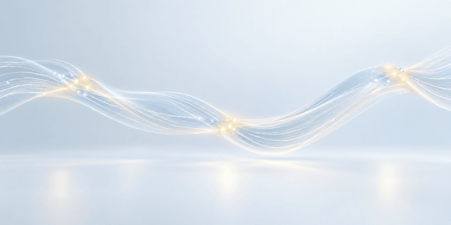 Ant Group Open-Sources Ling-3.1-flash Weights Under MIT: 560B Total, 25B Active, 1M Context