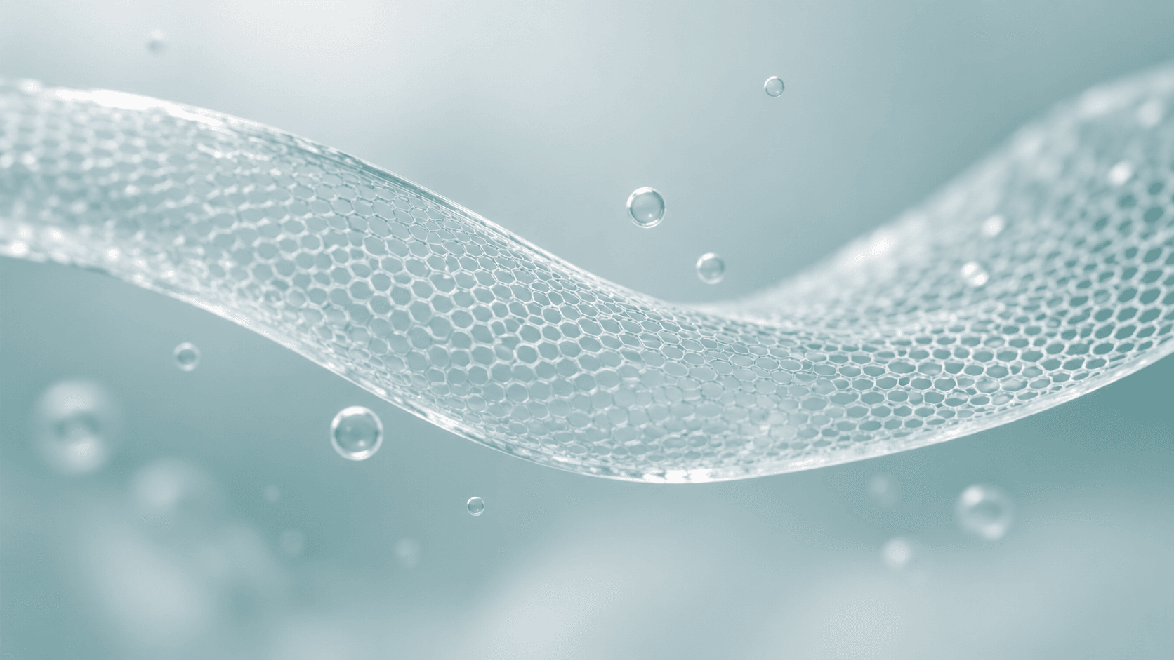 Tianjin University Packs Single-Crystal COFs Into Membranes for Faster, Cheaper Carbon Capture