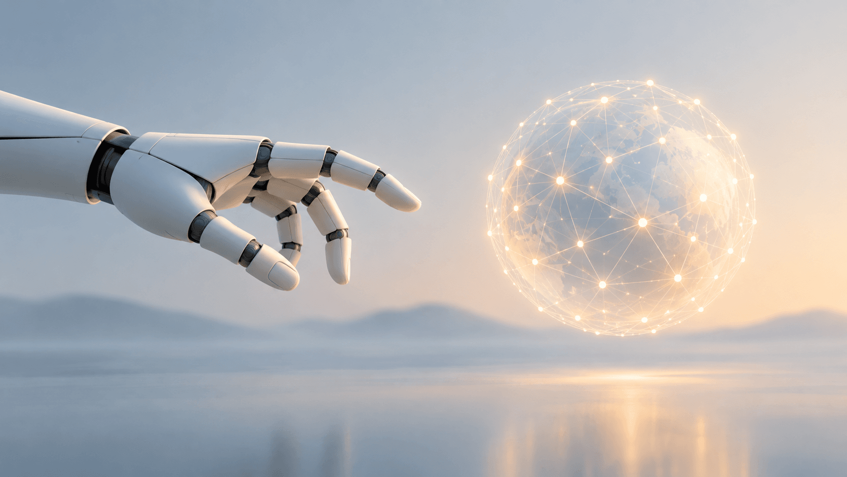 DeepSeek's Liang Wenfeng Is Meeting Embodied AI Founders as the Company Weighs a Move Into Robotics