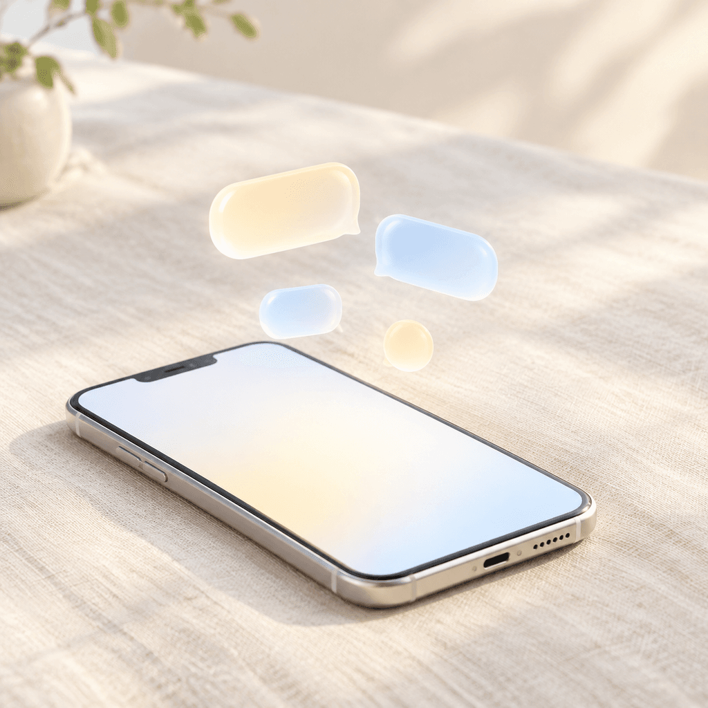 ByteDance's Doubao Reportedly Readies Personal AI Assistant From Project Codenamed Spell