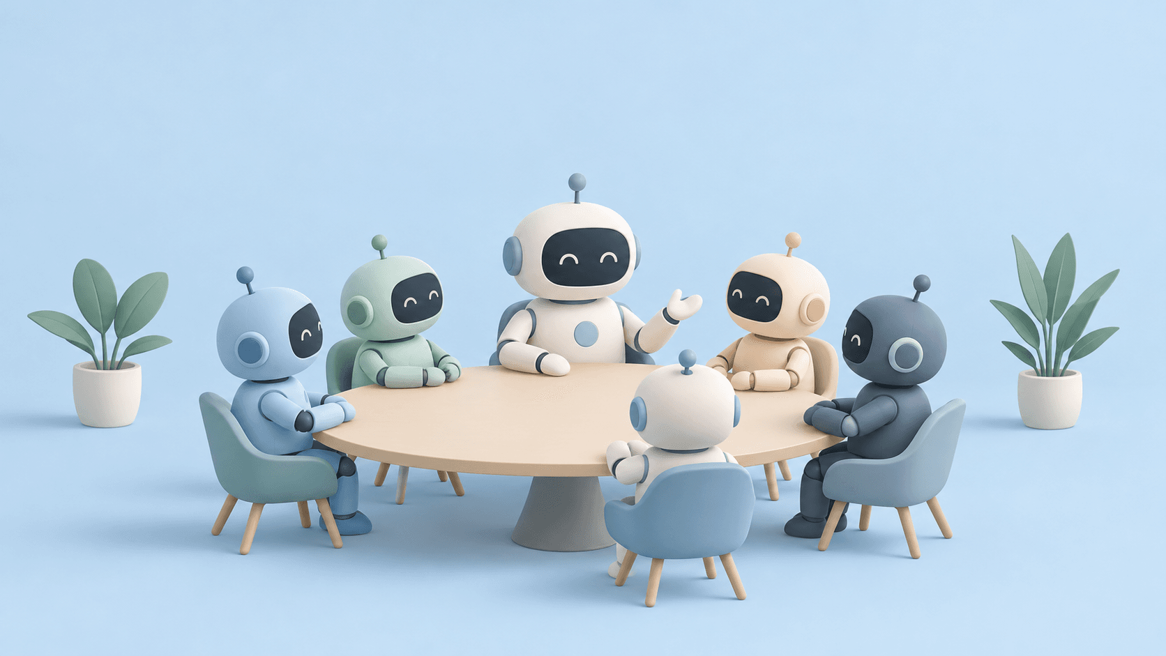 Community-Built DS Bot Plugin Turns DeepSeek Harness Into a Team of Long-Lived Bots