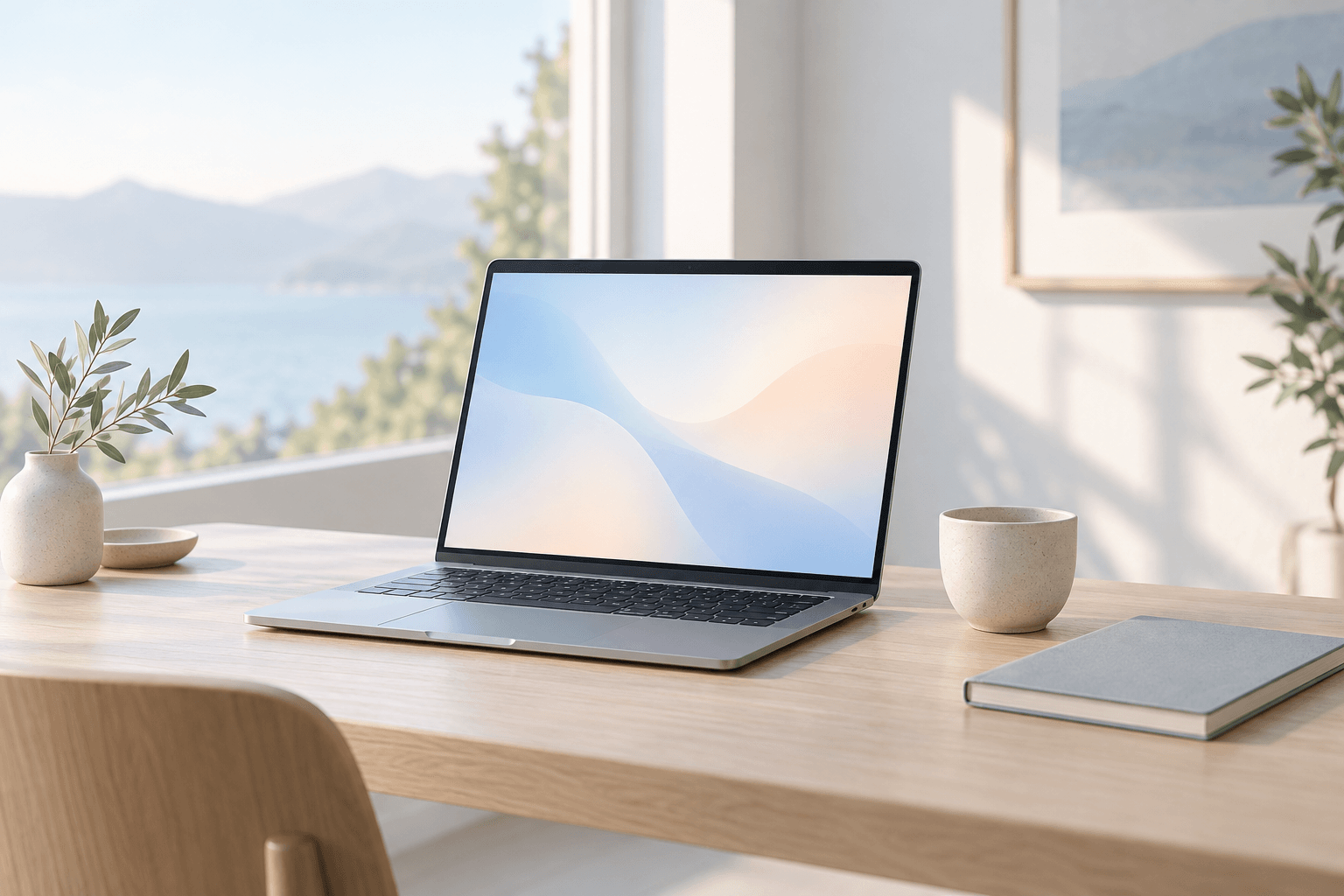 ByteDance's Doubao App Lands on Huawei HarmonyOS PCs With Doubao-Seed-2.1 Pro and Turbo