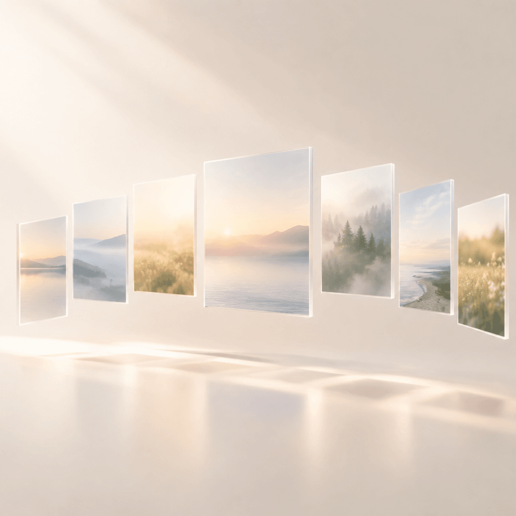 Kling AI Previews Kling 4.0 With 30-Second Native Clips and Multi-Reference Control
