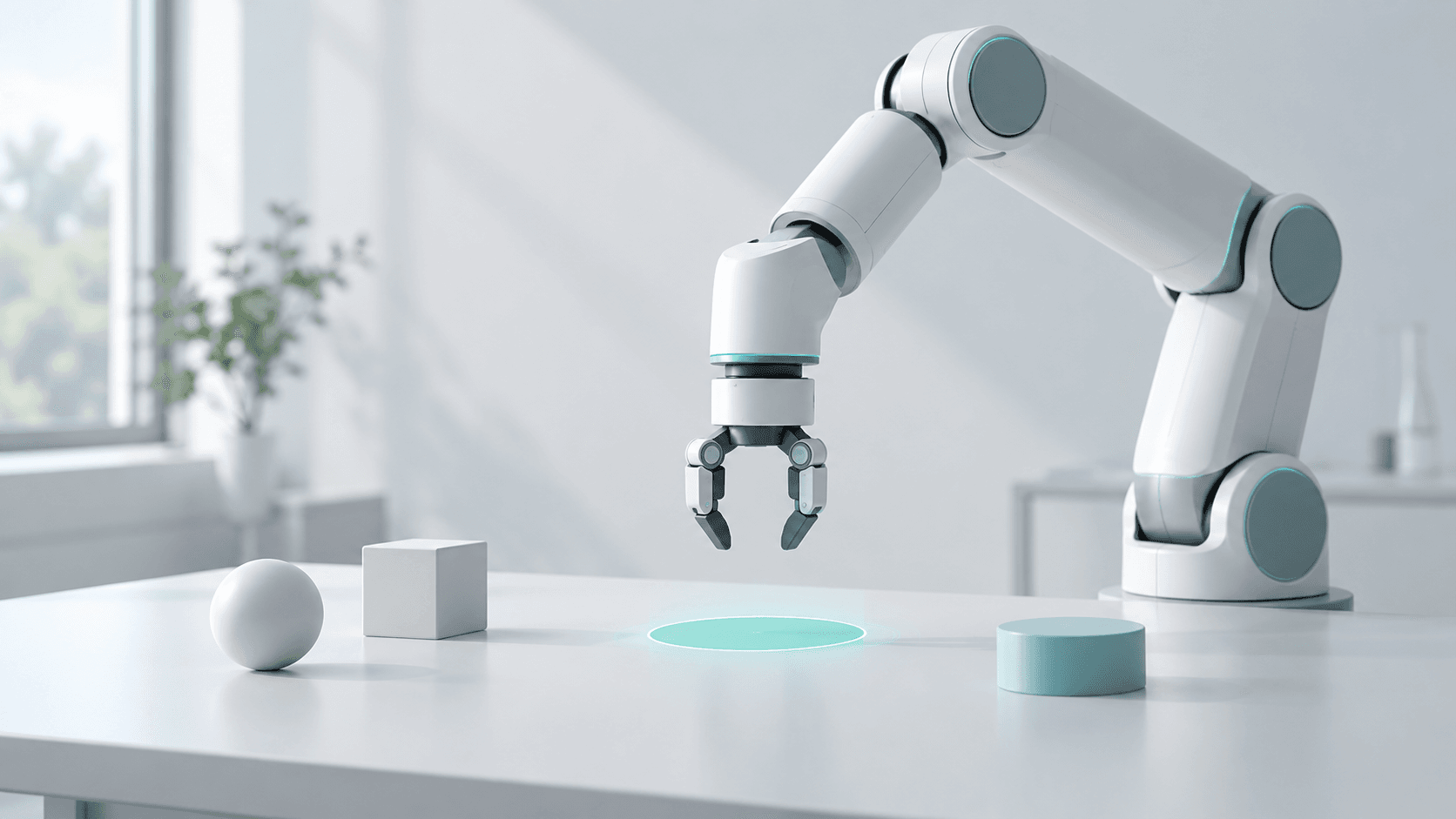 ACE Robotics Releases ACE-Brain-0.6, a 9B Model Tuned for Visual Grounding on Spatial Data