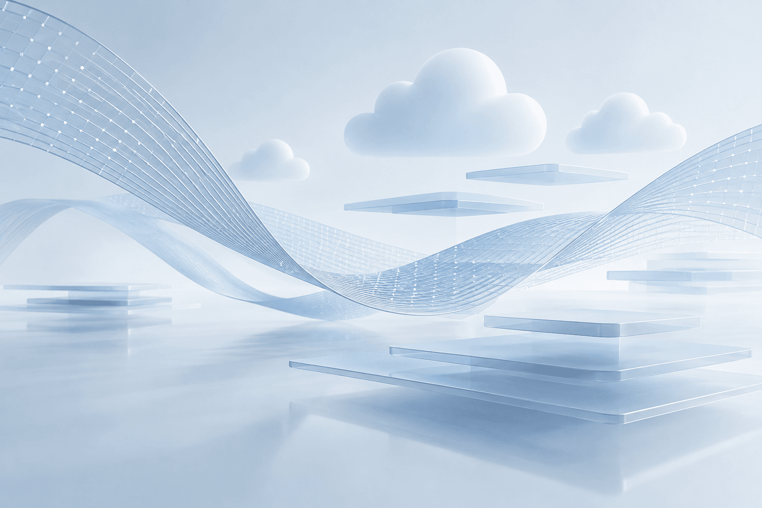 Huawei Cloud CodeArts Ships Harmony Coding LLM Tuned for ArkTS