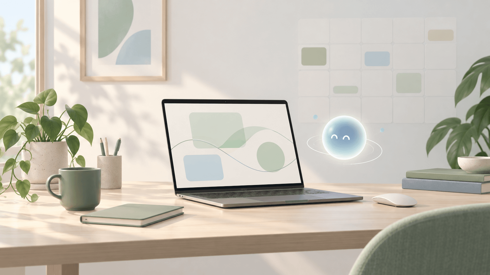 StepFun's Step 5 Preview Comes to Tencent WorkBuddy, Free to Use Exclusively Until October 25