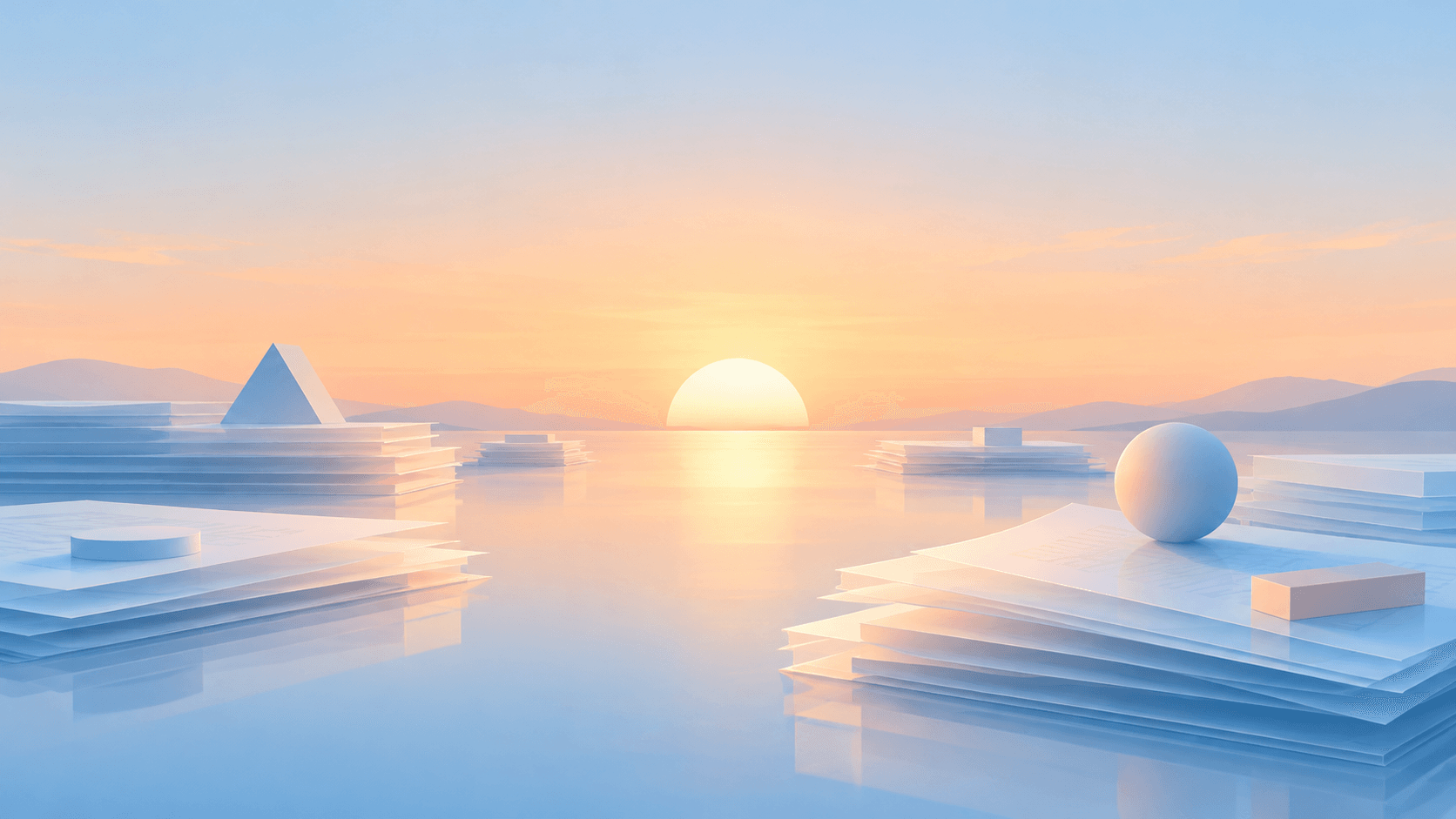 Shanghai AI Laboratory Releases Atria Dawn Full Version With a 512K Context Window