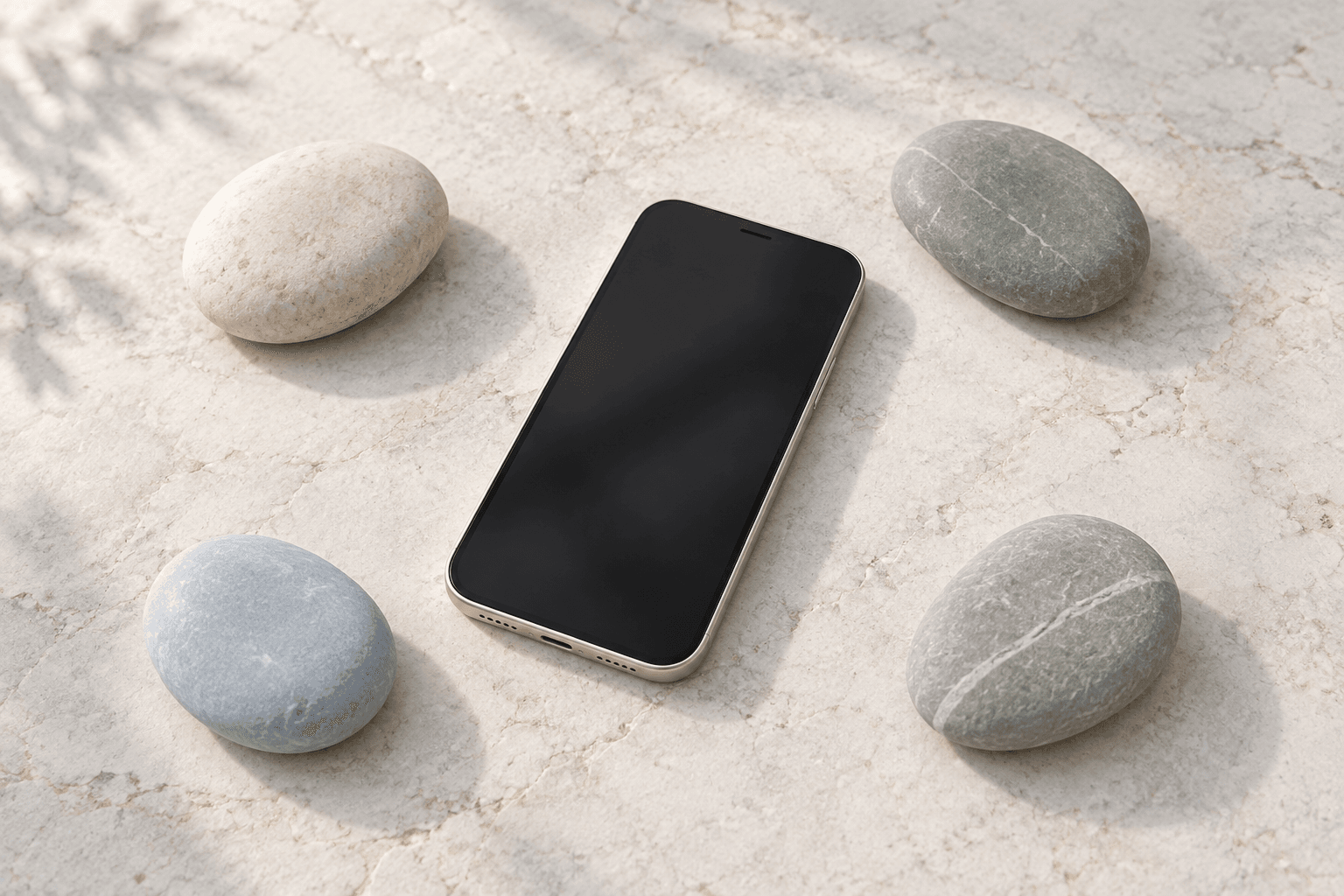 Huawei Goes Deep, Alibaba Broad, ByteDance Focused, Tencent Clever: The Fight to Own the AI Phone