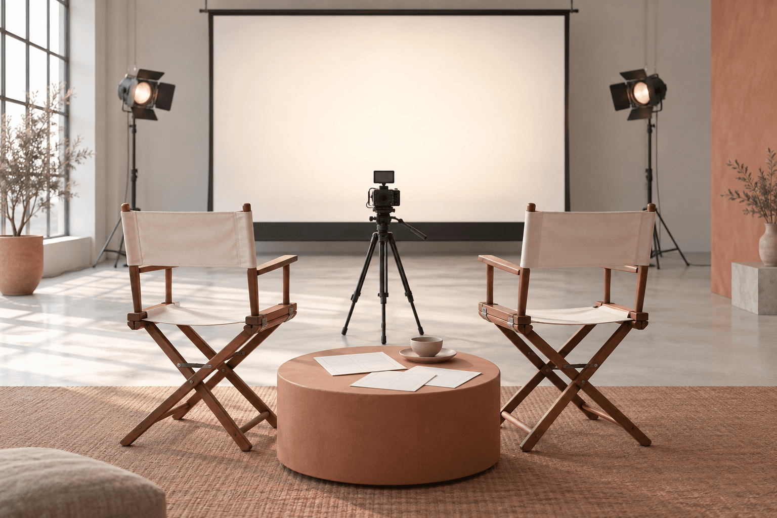 Leiphone Tests Seedance 2.5 and Kling VIDEO 3.0 as Short-Video Directors