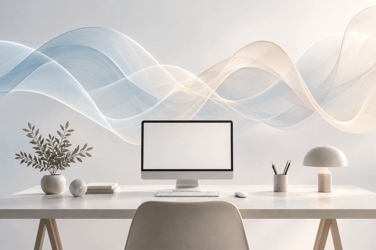 Youshu Quantum Ships UnitarySpark Desktop Base and UnitaryLab 2.5