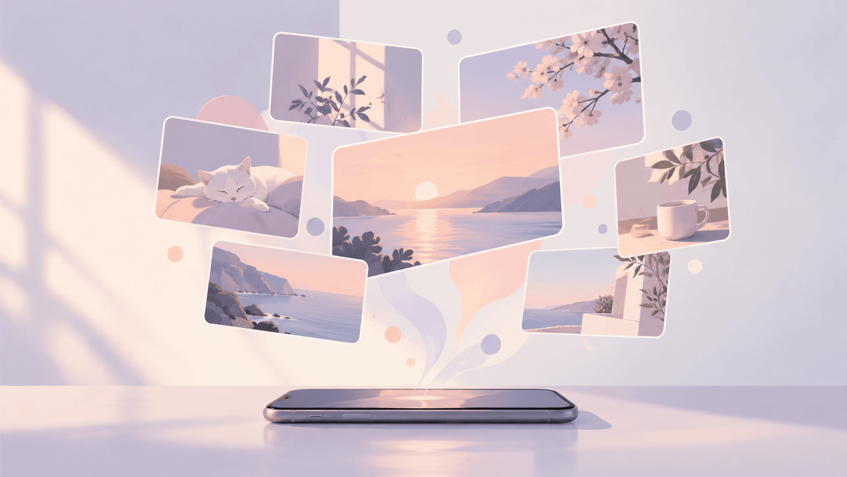 Volcano Engine Offers Up to ¥200,000 for Seedance AI Dramas Ranked on Hongguo