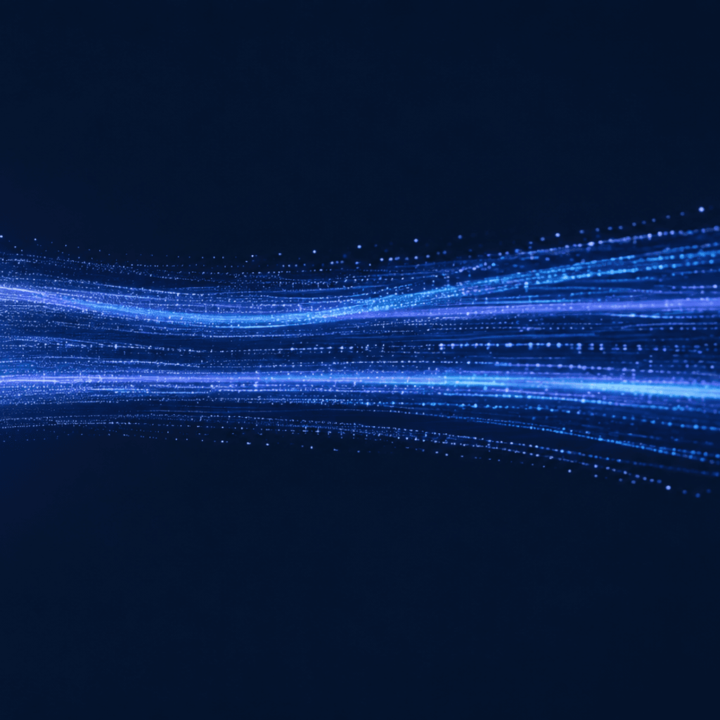 Zhipu's GLM-5.3-Highspeed Appears in ZCode Gray Release, With Users Reporting About 490 Tokens/s