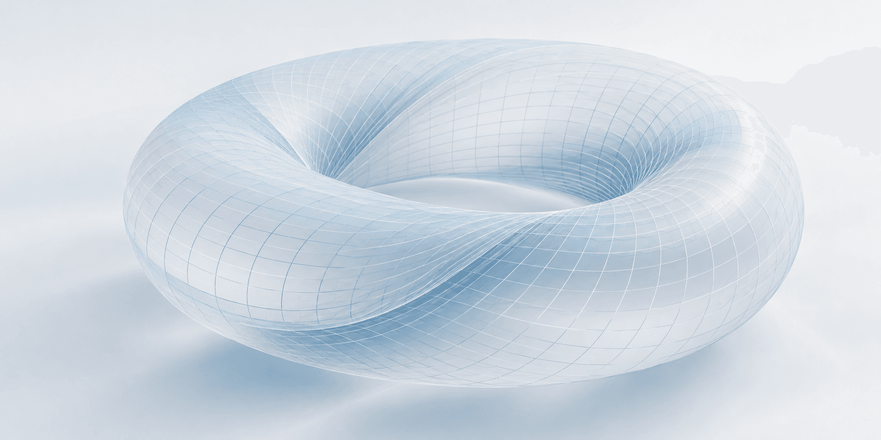 Mathematicians Use Shanghai AI Lab's Intern-S2 to Prove 3D Ghys Conjecture, Verified in Lean