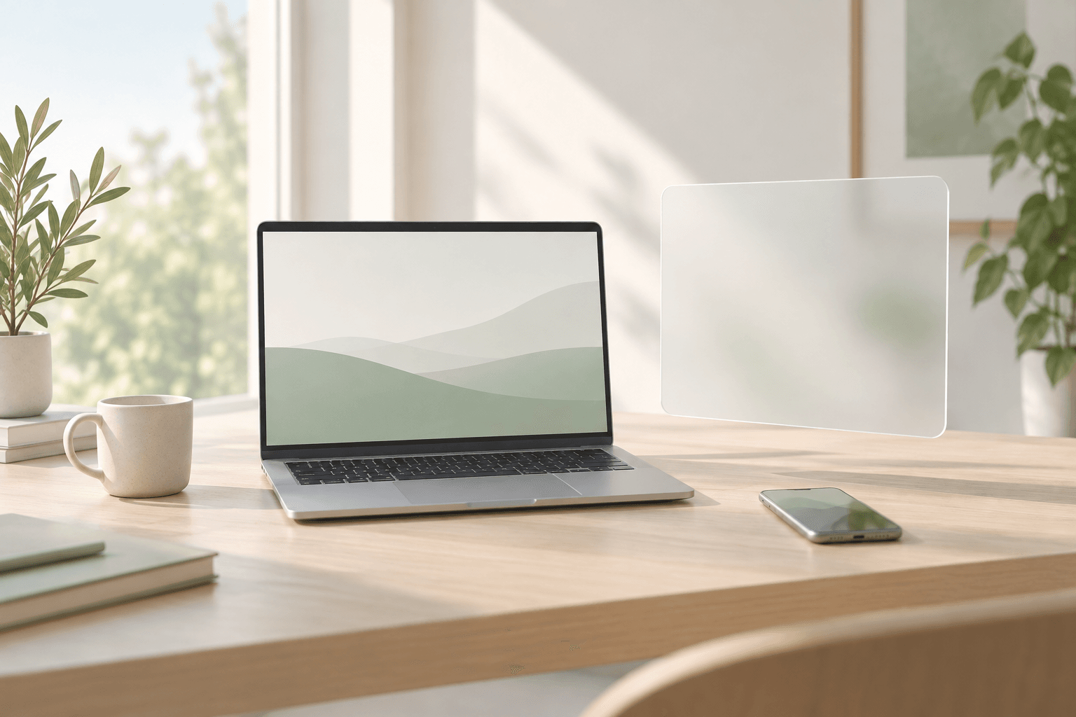 WorkBuddy Adds a Path From a Prompt to a WeChat Mini-Program Preview