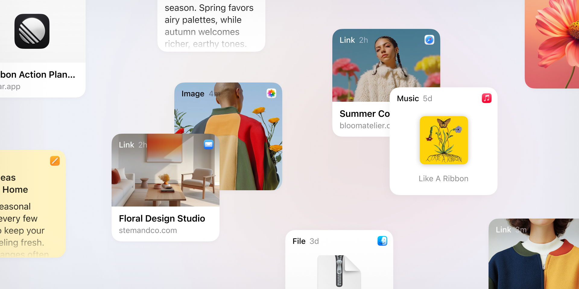 How to see clipboard history on iPhone
