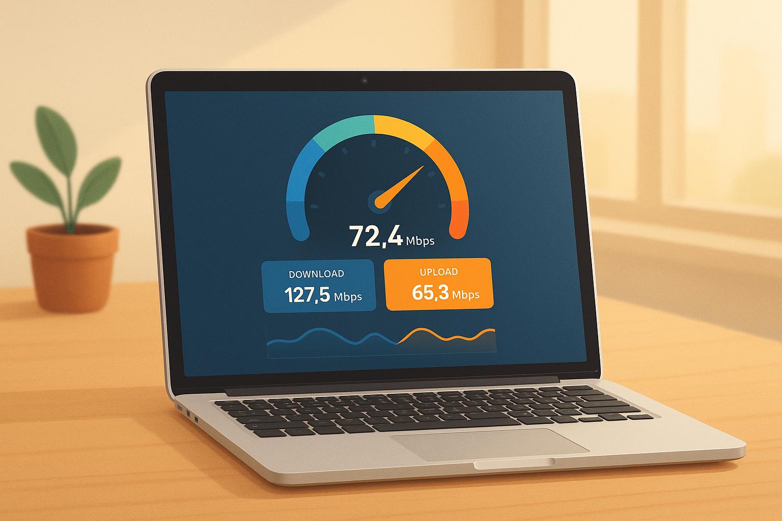 How to Test Internet Speed on Your Mac (7 Ways)