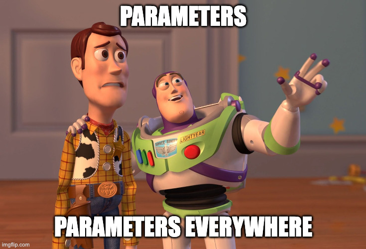 You should shard your database