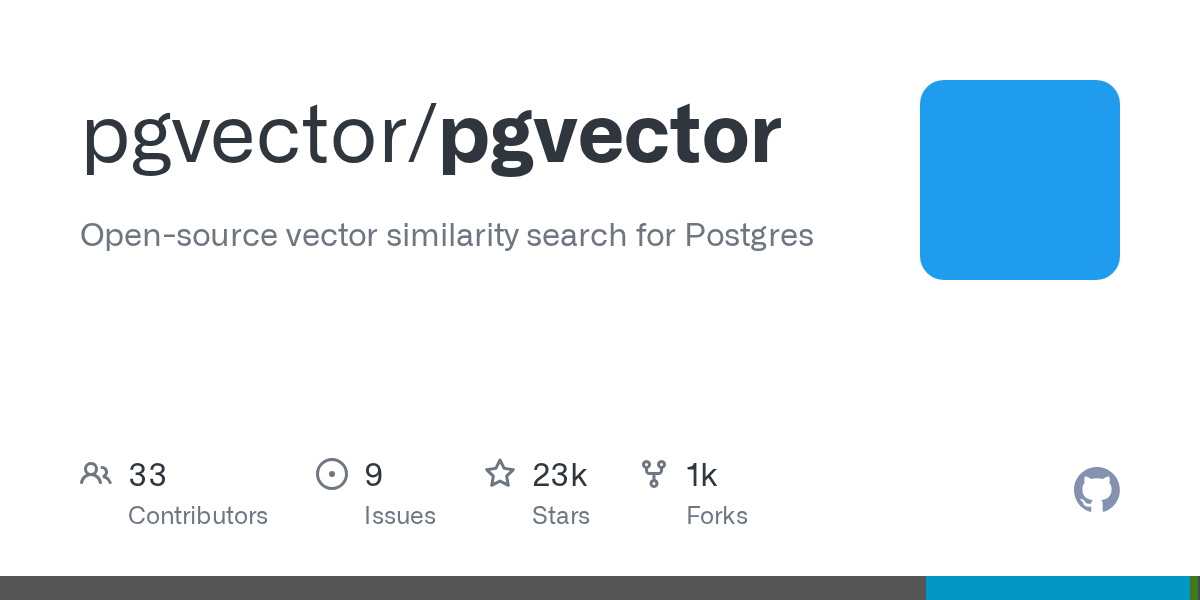 v0.7.4