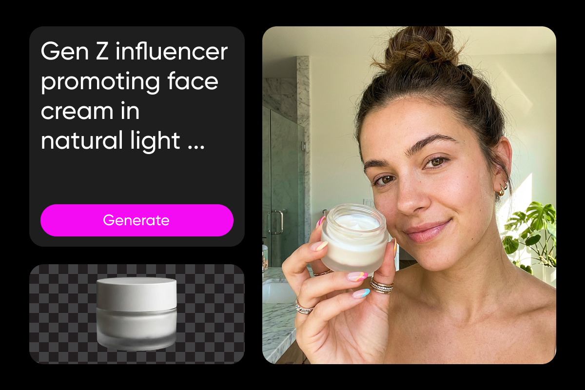 How to find influencers for your brand: three routes that work