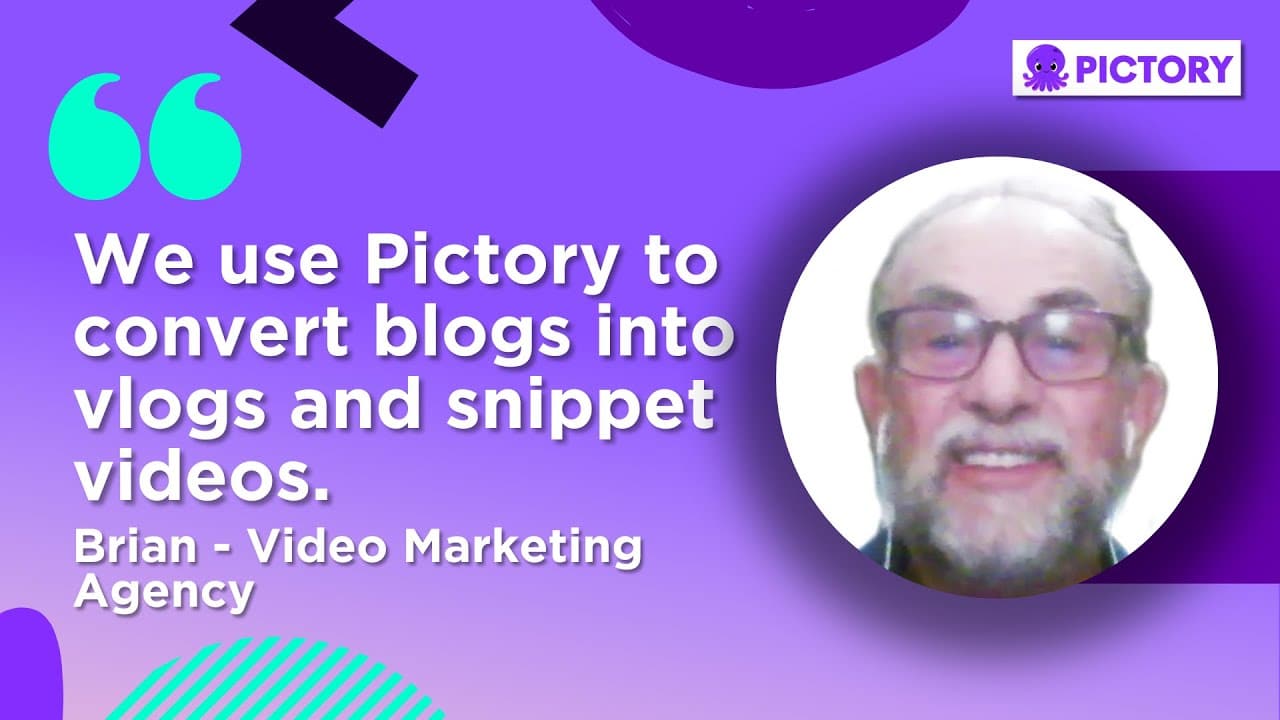 How College Path Studio Scaled Learning Content Without Scaling Its Team