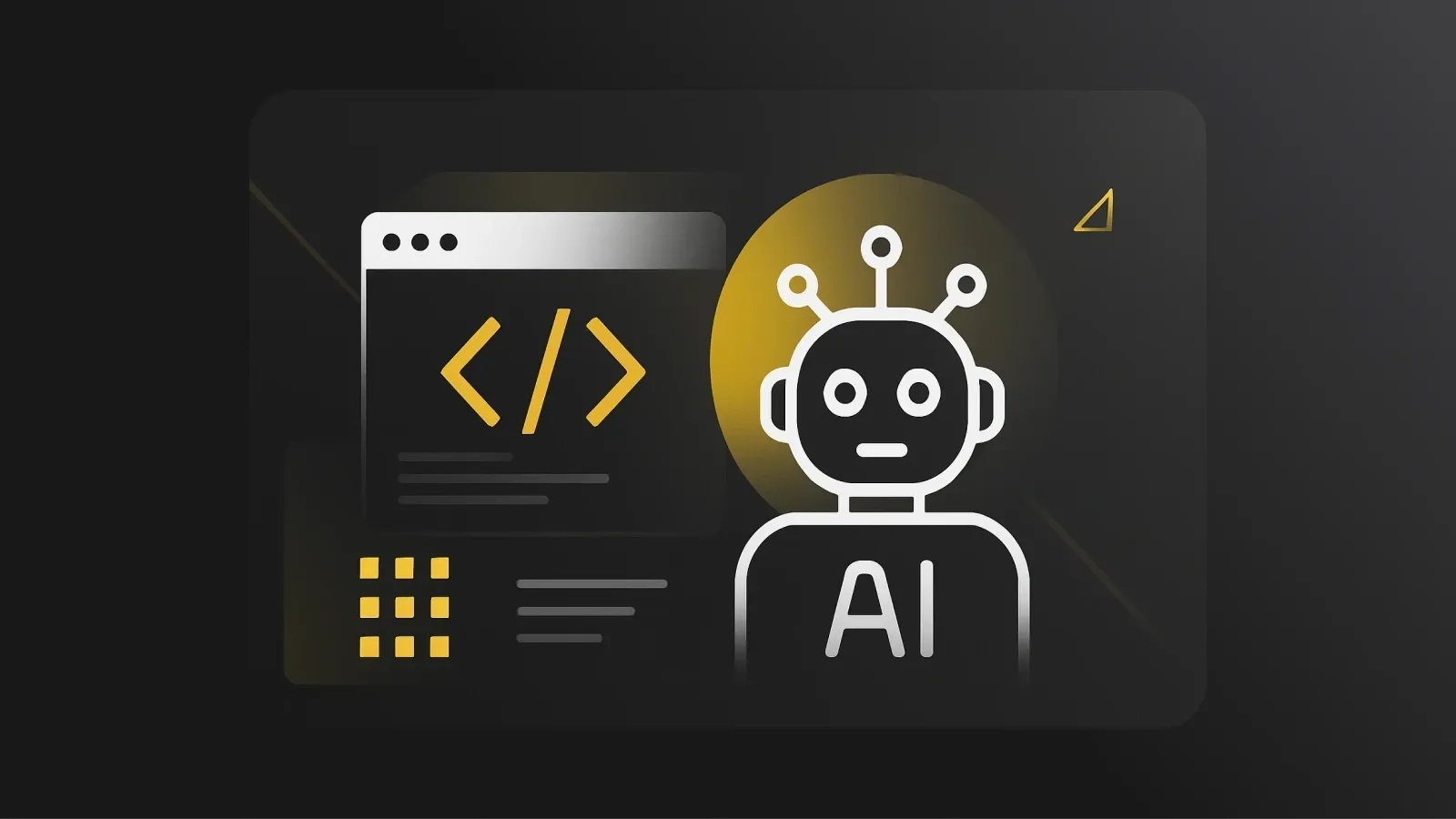 A comprehensive review of the best AI Memory systems