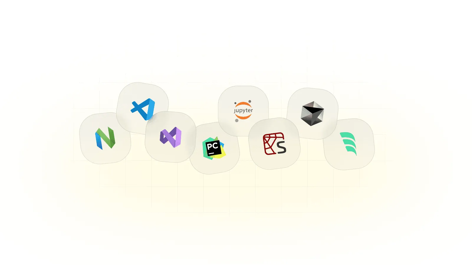 11 Best IDEs for Python developers in 2025