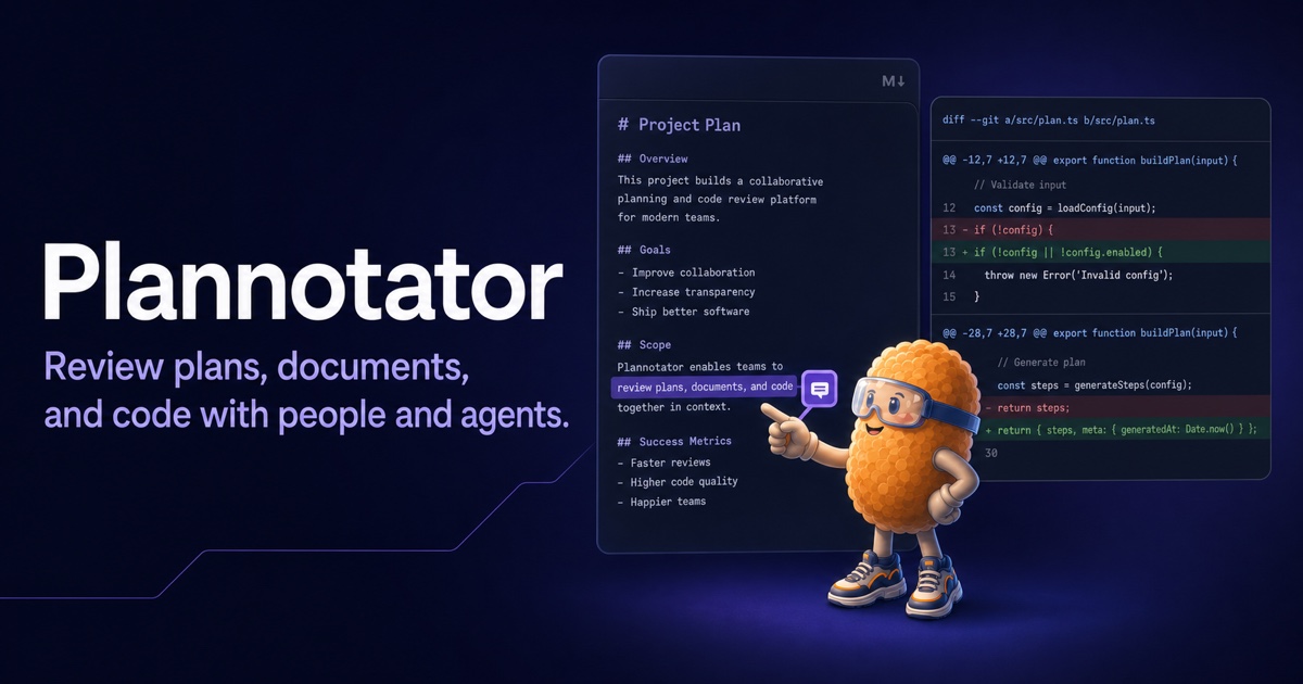 Annotate Any Web Page or HTML File