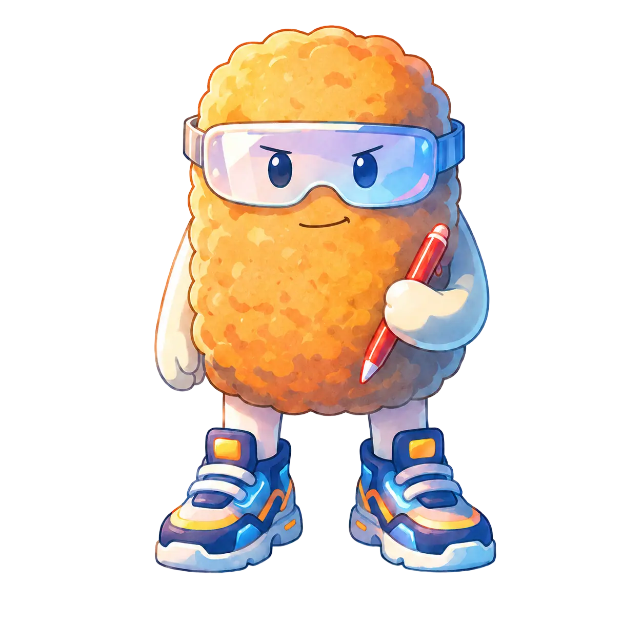 Introducing Plannotator