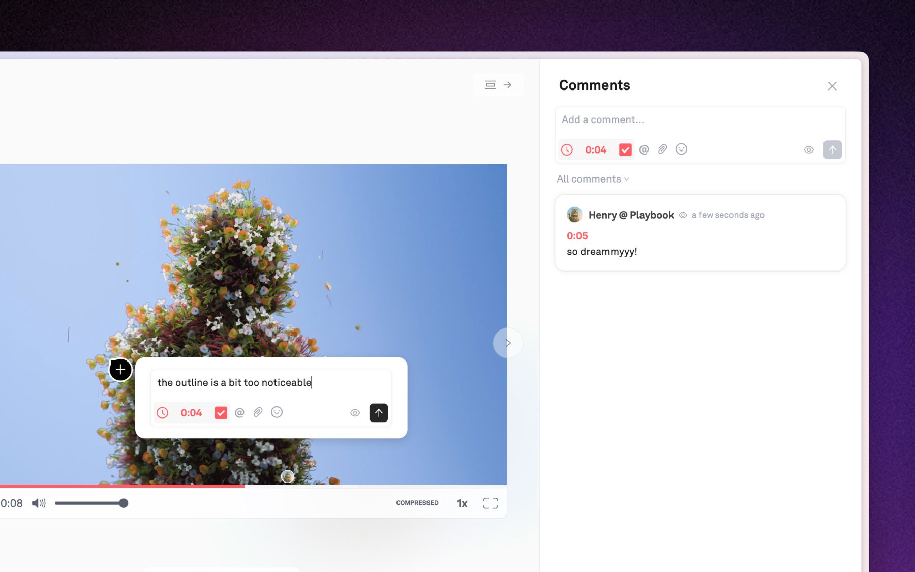 Playbook vs Wiredrive: The Best Wiredrive Alternative for Video Review Teams (2026)