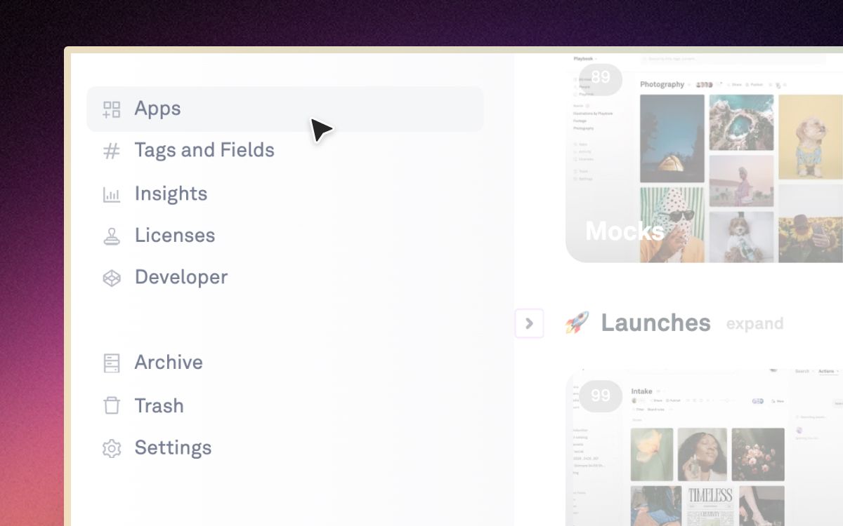 9 Playbook Integrations You Probably Didn't Know About