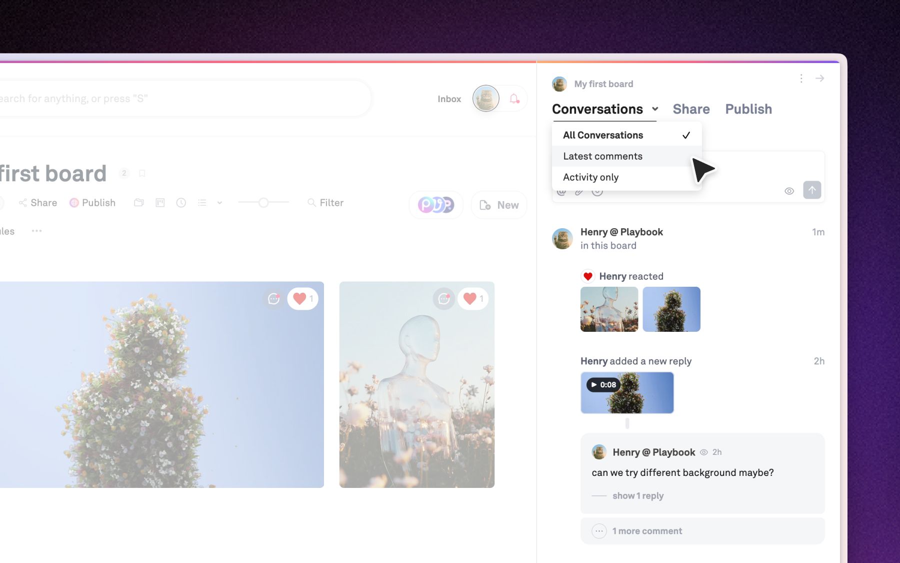 Client Approval Software for Creative Teams in 2026