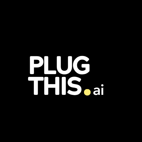 Supabase Chrome Extension Integration Guide 2026
