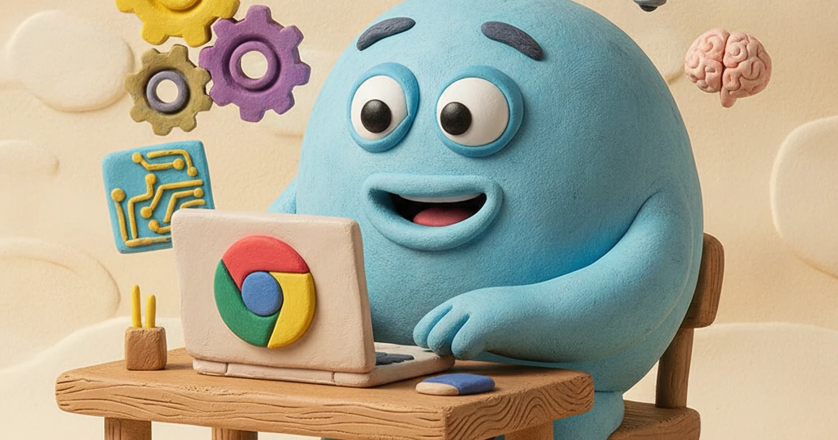 Chrome Extension with AI Integration Tutorial 2026