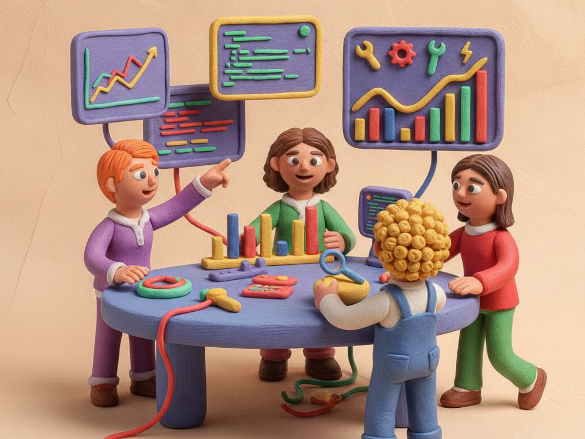 Chrome Extension Builder Trends 2026: What to Expect Next