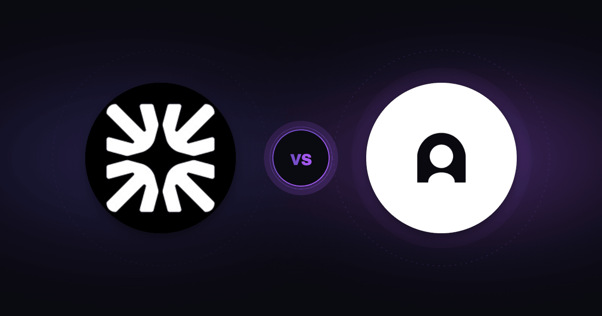 Intercom Fin vs Ada (2026): Which AI Support Agent Fits Your Team?