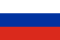 StoneVegas Casino Польша 2026 - обзор и бонус 2250 zł + 200 FS