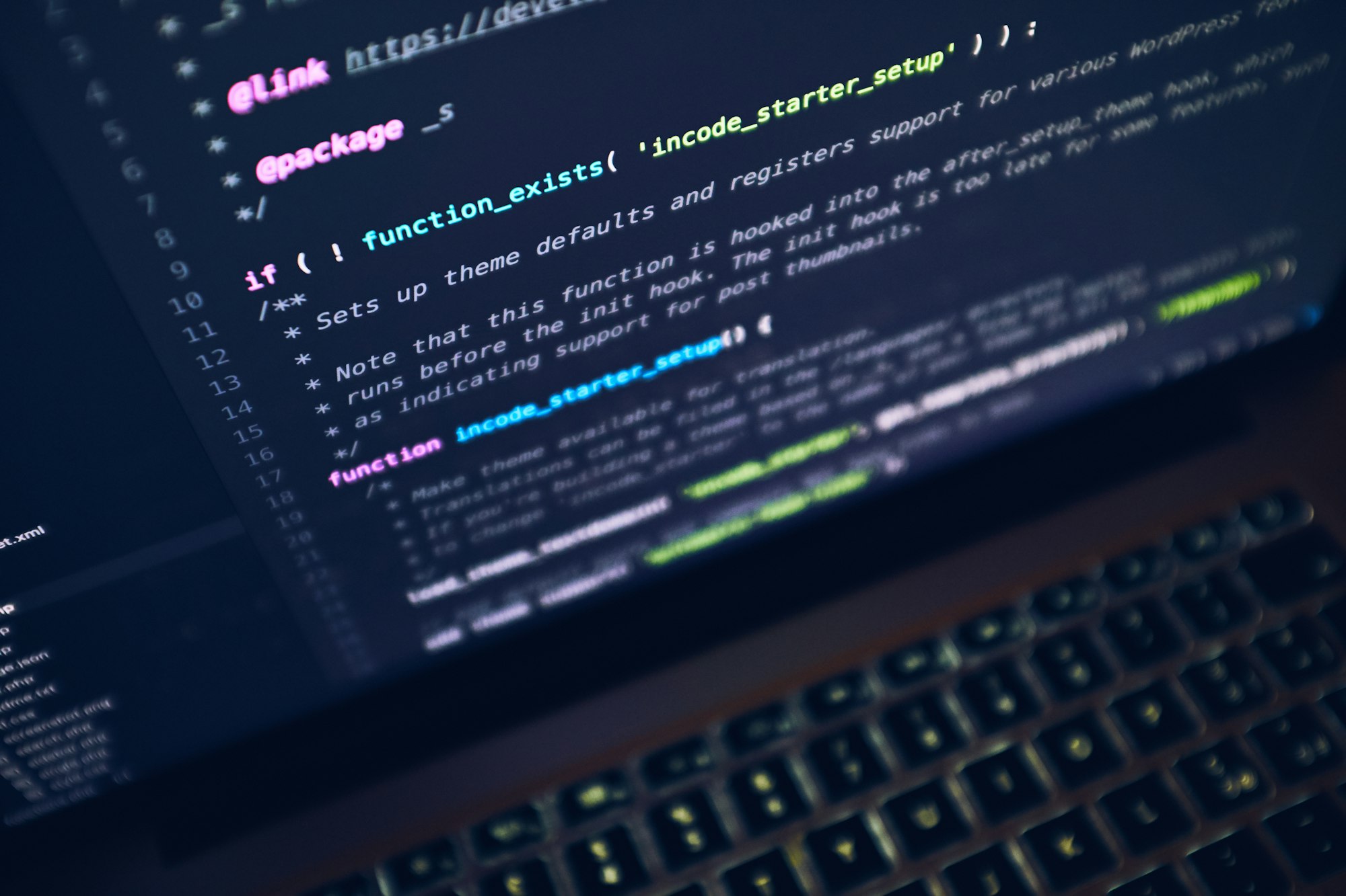 OpenAI Codex best practices
