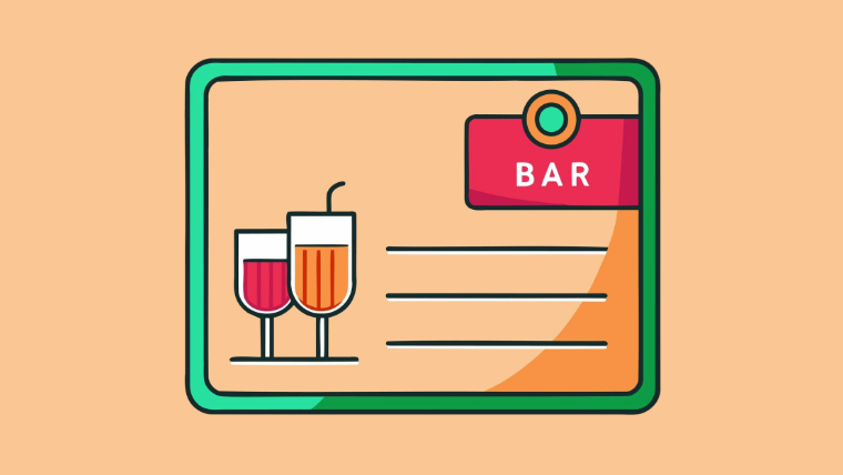 How to sell out bar events: complete ticketing & marketing guide