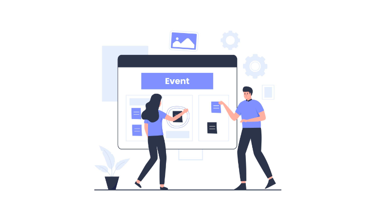 10 event registration mistakes that are costing you attendees