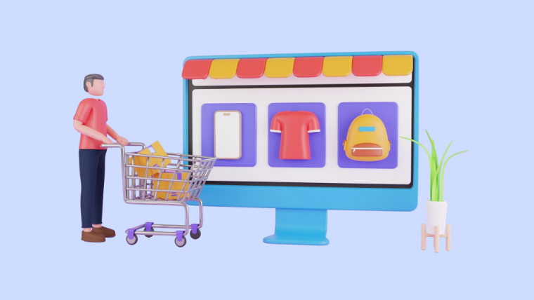 10 digital flipbook ideas to help your business get noticed