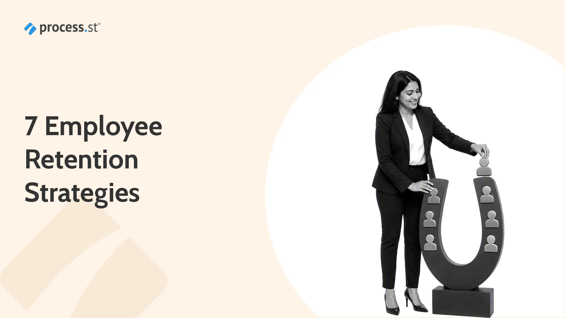 Employee Retention Strategies to Survive the Great Resignation