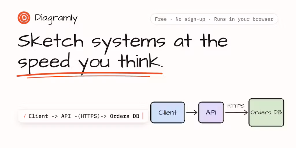 Diagramly