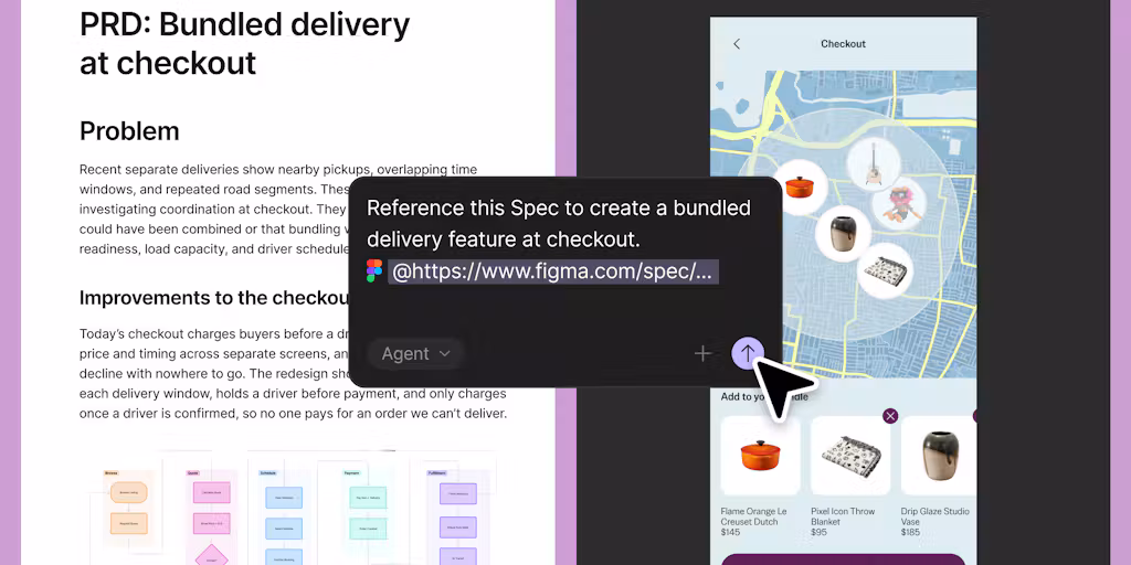 Figma Specs