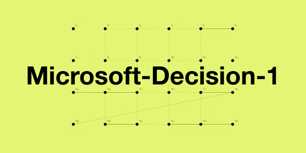 Microsoft-Decision-1