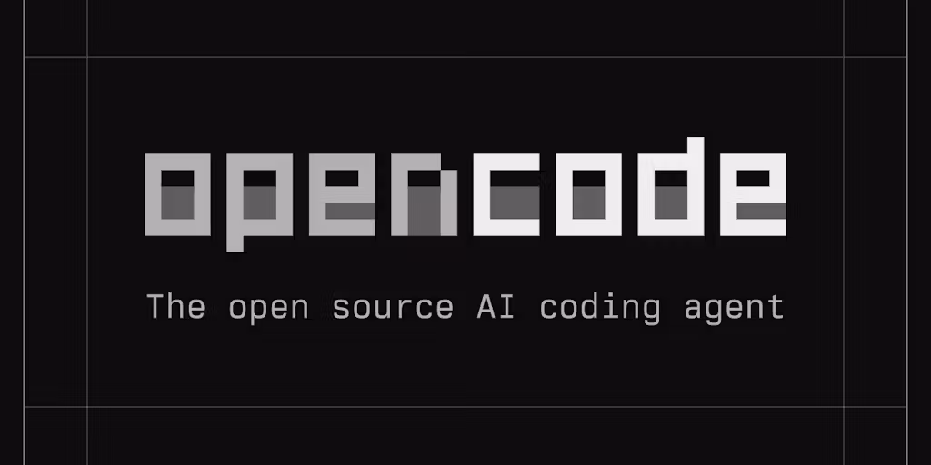 OpenCode 2.0