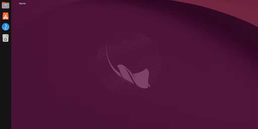 Ubuntu 26.10 (Stonking Stingray)