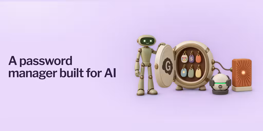 GBrain Tools