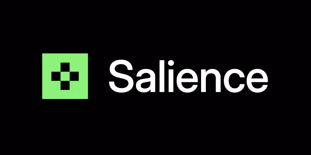 Salience